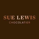 Sue Lewis Chocolatier