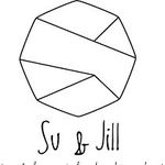 Su & Jill