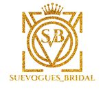 SUEVOGUES_BRIDAL