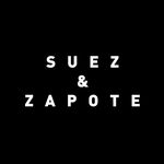 Suez & Zapote