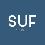 SUF APPAREL