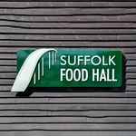 Suffolk Food Hall