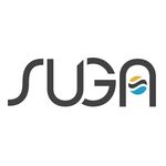 Suga