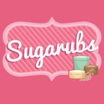 Sugarubs