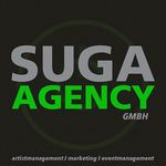 Suga Agency GmbH