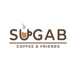 SUGAB COFFEE & FRIENDS