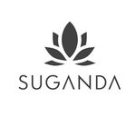 Suganda.co | Skincare