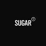 SUGAR 1