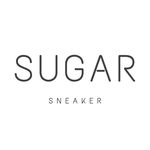 SUGAR 196 ®