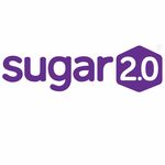 Sugar 2.0 🎉 Love Sugar Again!