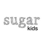 Sugar Kids