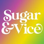 Sugar & Vice - Jewellery