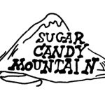 Sugar Candy Mountain