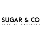 SUGAR & CO ® Mexico