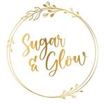 Sugar & Glow