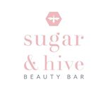 Sugar & Hive Beauty Bar