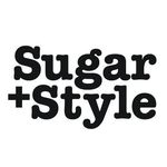 Sugar + Style