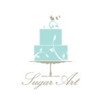 Sugar Art Bakery