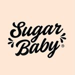 SugarBaby Beauty