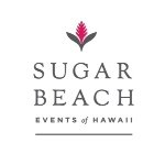 Maui Weddings + Events