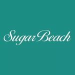 Sugar Beach Mauritius