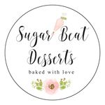 Sugar Beat Desserts