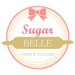 SUGAR BELLE 🍰💕