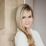 Caroline Loße | Food-Bloggerin