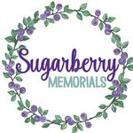 Sugarberry Memorials