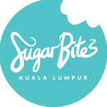 SugarBitesKL