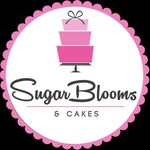 Sugar Blooms And Cakes Inc.