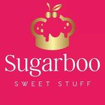Sugarboo Sugarboo