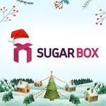 Sugarbox India