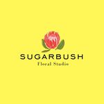 Florist Surabaya