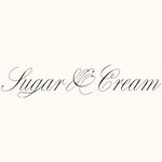 Sugar Cream Vintage