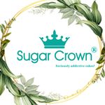 Sugar Crown