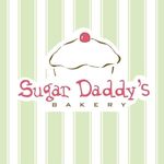 Sugar Daddy's Bakery