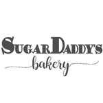 SugarDaddysEdinburgh