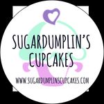 SugarDumplin's Cupcakes