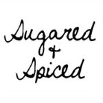 Sugared & Spiced