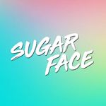 SugarFace