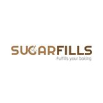 SUGARFILLS