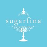 Sugarfina Hong Kong