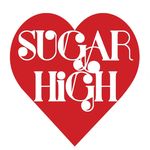 SUGARHIGH LOVESTONED