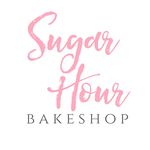 Sugar Hour Bakeshop