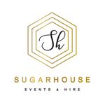 Sugarhouse Events & Hire