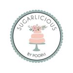 Sugarlicious-by Poorvi