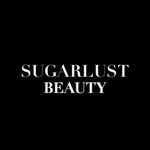 Sugarlust Beauty