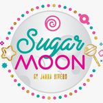 SugarMoon