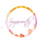 sugarmostly | Food Writer